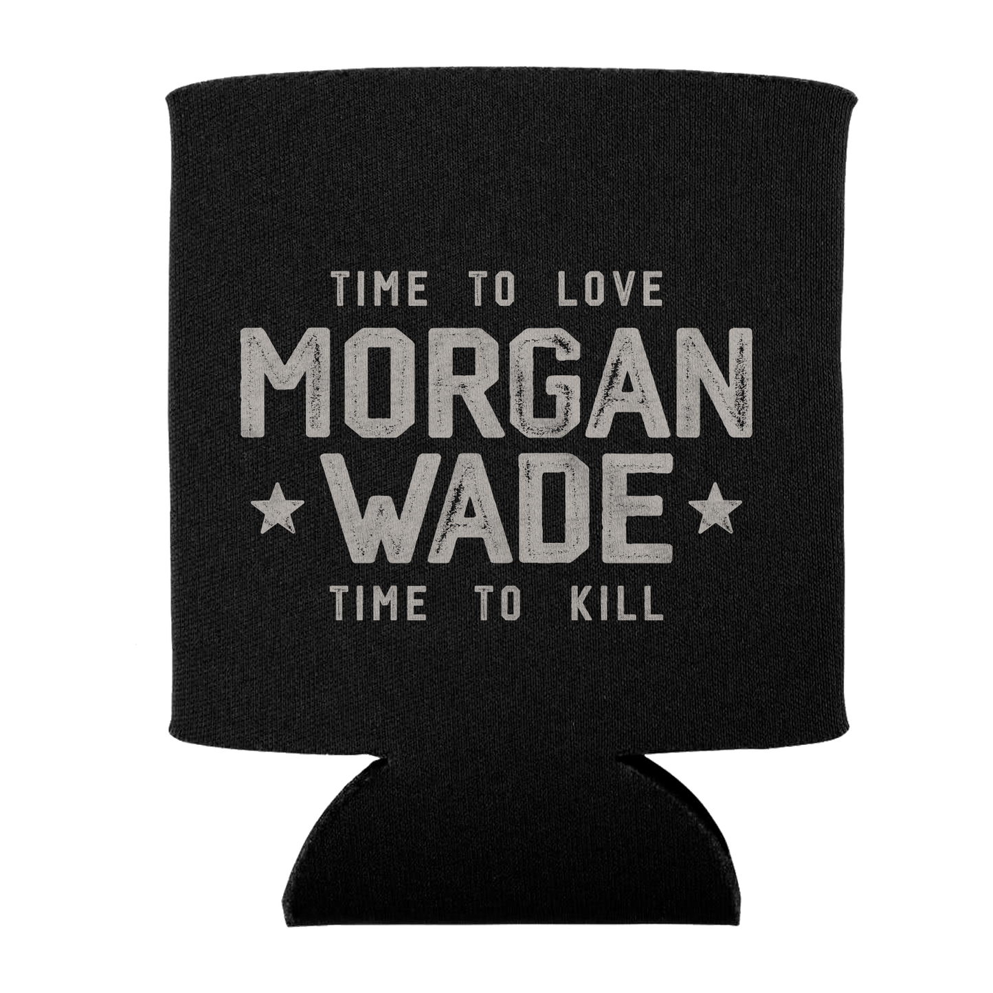 Time To Love Can Cooler