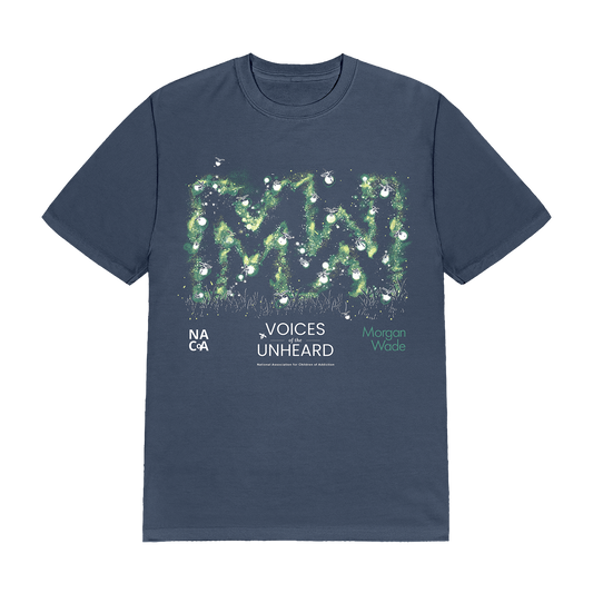 MW x NACOA T-Shirt