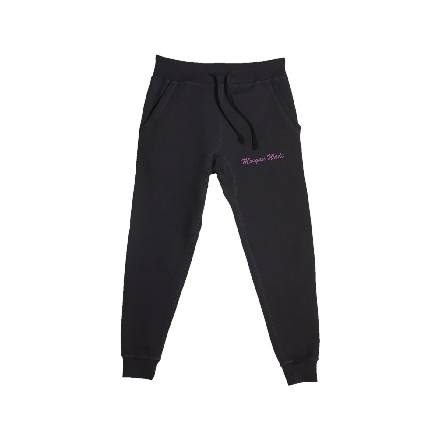 Chop's Jogger Sweatpants