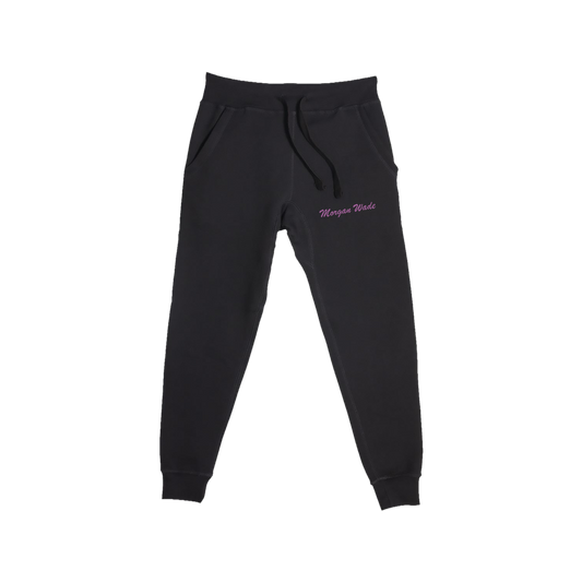 Chop's Jogger Sweatpants